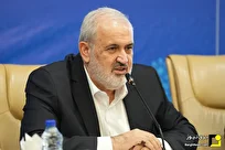 ظرفیت نیروگاهی جدید برای تأمین برق کنکور وارد مدار میشود ظرفیت نیروگاهی جدید برای تأمین برق کنکور وارد مدار میشود