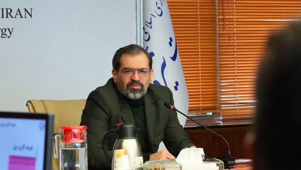مهمترین برنامه‌های دولت چهاردهم در صنعت آب و برق منتشر شد