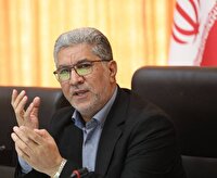 اصلاح الگوی مصرف گاز، عبور از زمستان را تضمین میکند اصلاح الگوی مصرف گاز، عبور از زمستان را تضمین میکند