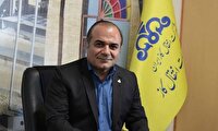 پیگیری پایداری انتقال گاز با توسعه زیرساختها و مدیریت هوشمند پیگیری پایداری انتقال گاز با توسعه زیرساختها و مدیریت هوشمند
