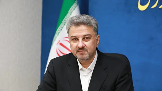 افزایش ۶ برابری برق تحویلی به پتروشیمیها نسبت به سال گذشته افزایش ۶ برابری برق تحویلی به پتروشیمیها نسبت به سال گذشته