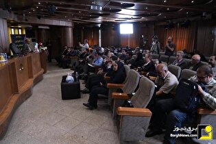 معرفی پذیرهنویسی بزرگترین صندوق پروژه خورشیدی کشور معرفی پذیرهنویسی بزرگترین صندوق پروژه خورشیدی کشور