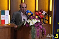 مشارکت مردم در توسعه نیروگاههای خورشیدی در بورس فراهم میشود مشارکت مردم در توسعه نیروگاههای خورشیدی در بورس فراهم میشود