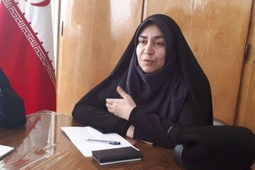 مقصودی: برای جلوگیری از هدررفت بنزین باید تصمیمی عاقلانه و تأثیرگذار گرفت