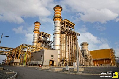 صرفهجویی سالانه ۵ میلیارد مترمکعب سوخت با اجرای طرحهای بیعمتقابل صرفهجویی سالانه ۵ میلیارد مترمکعب سوخت با اجرای طرحهای بیعمتقابل