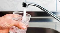 از اخطار تا مدیریت مصرف آب از اخطار تا مدیریت مصرف آب