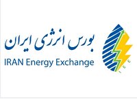 عرضه گواهی سپرده متانول برای نخستین بار در کشور