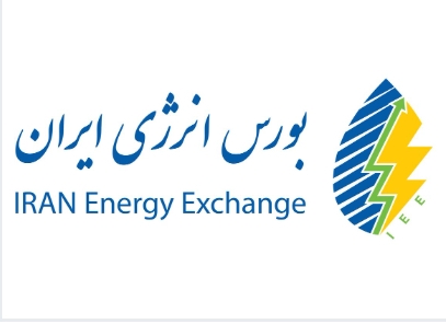 عرضه گواهی سپرده متانول برای نخستین بار در کشور