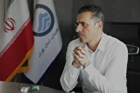 آمادگی آبفای تهران برای تامین برق پایدار در روزهای کنکور آمادگی آبفای تهران برای تامین برق پایدار در روزهای کنکور