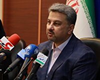 کسر درآمد نیروگاههای فاقد مجوز بهرهبرداری برق کسر درآمد نیروگاههای فاقد مجوز بهرهبرداری برق