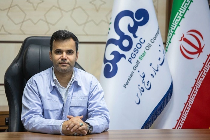 پاسخ فنی به شایعه آسیب متانول به خودروها پاسخ فنی به شایعه آسیب متانول به خودروها