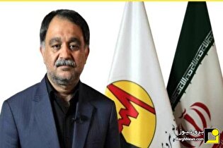 جهش ۱۸ برابری ظرفیت نیروگاههای خورشیدی گلستان جهش ۱۸ برابری ظرفیت نیروگاههای خورشیدی گلستان