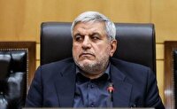 اصلاح مصرف و توسعه زیرساخت‌ها راهکار مدیریت ناترازی انرژی است