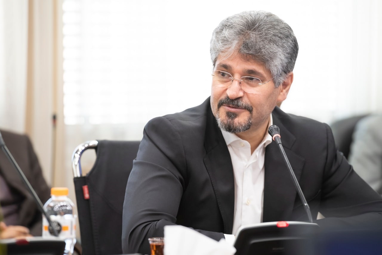 پیشرفت ۷۰ درصدی فرایند احیای ظرفیت در پالایشگاه قطعه ۱۴ پارس جنوبی پیشرفت ۷۰ درصدی فرایند احیای ظرفیت در پالایشگاه قطعه ۱۴ پارس جنوبی
