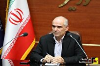افزایش سقف بیمه حوادث برق به هزار میلیارد تومان افزایش سقف بیمه حوادث برق به هزار میلیارد تومان