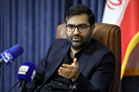 محله‌محوری؛ راهبرد دولت برای مشارکت مردم در حل ناترازی انرژی