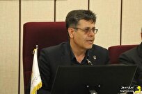جمعآوری ۳۰۰ هزار انشعاب غیرمجاز برق جمعآوری ۳۰۰ هزار انشعاب غیرمجاز برق