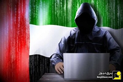 حمله هکرهای ایرانی به زیرساخت برق بریتانیا حمله هکرهای ایرانی به زیرساخت برق بریتانیا