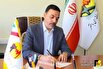 برقدار شدن پست سیار ۲۳۰ کیلوولت شهید شادمانی برقدار شدن پست سیار ۲۳۰ کیلوولت شهید شادمانی