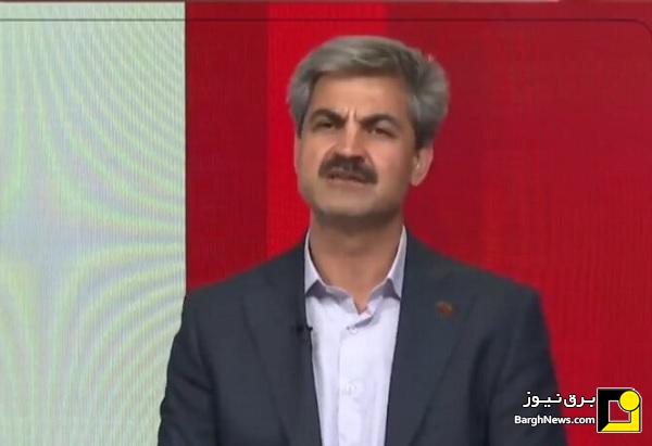 افزایش ۱۶۰ مگاواتی ظرفیت خورشیدی در تهران