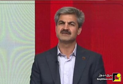 افزایش ۱۶۰ مگاواتی ظرفیت خورشیدی در تهران افزایش ۱۶۰ مگاواتی ظرفیت خورشیدی در تهران