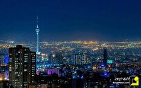 کاهش ۱۰۰ مگاواتی مصرف برق با محدودسازی مشترکان پرمصرف تهران کاهش ۱۰۰ مگاواتی مصرف برق با محدودسازی مشترکان پرمصرف تهران