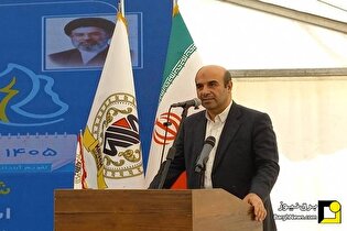 افزایش ظرفیت نیروگاه‌های تجدیدپذیر به ۱۲ هزار مگاوات تا سال آینده