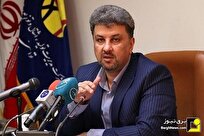تأمین برق پایدار صنایع و سرمایهگذاری مطمئن با بورس انرژی تأمین برق پایدار صنایع و سرمایهگذاری مطمئن با بورس انرژی