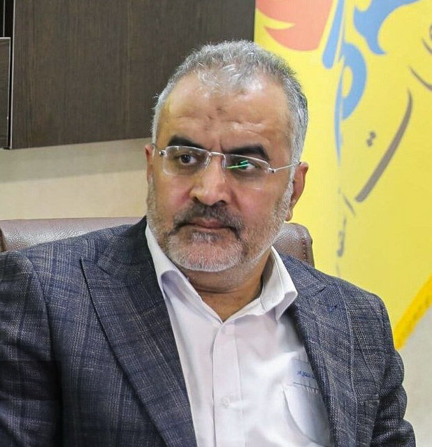 انتقال ۱۲۵ میلیون مترمکعب گاز روزانه در اوج مصرف انتقال ۱۲۵ میلیون مترمکعب گاز روزانه در اوج مصرف