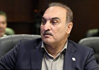 شهرکی: کشف میدان گازی «تخته» گامی مهم برای تقویت ذخایر کشور است