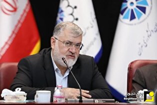رشد ۲۰ برابری ظرفیت نیروگاه‌های خورشیدی تهران