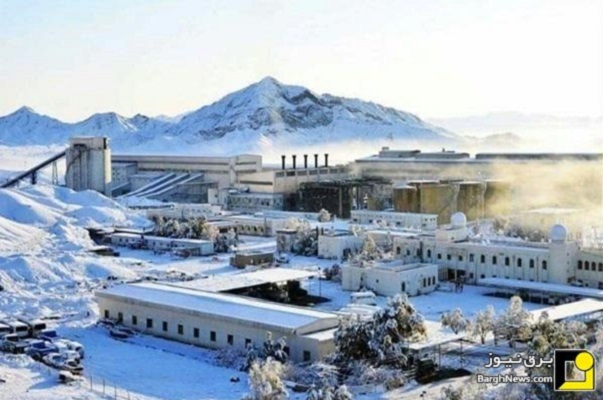 پتاسیل ۲ هزار مگاواتی احداث نیروگاه زمین‌گرمایی در ایران