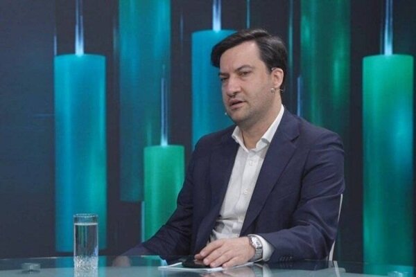 بورس انرژی میزبان تأمین مالی پروژههای خورشیدی بورس انرژی میزبان تأمین مالی پروژههای خورشیدی