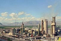 توقف تولید در دو شرکت بزرگ پتروشیمی در پی ناترازی شدید برق