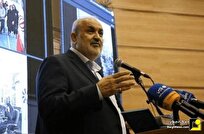 ایران در جمع پنج کشور برتر فناوری نیروگاهی قرار دارد