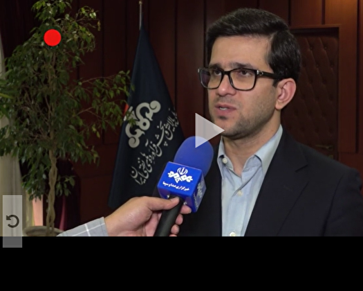 میانگین مصرف بنزین به ۱۳۲ میلیون لیتر در روز رسید میانگین مصرف بنزین به ۱۳۲ میلیون لیتر در روز رسید
