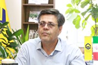 تحقق کاهش تلفات برق با پایش واقعی شبکه تحقق کاهش تلفات برق با پایش واقعی شبکه
