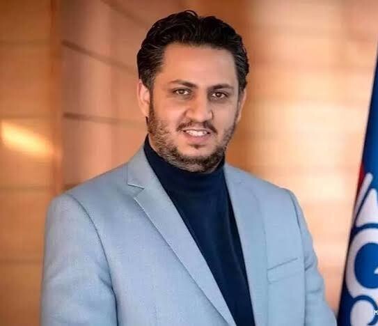 خروج نفت از محاصره با «تحویل به مشتری» متفاوت است خروج نفت از محاصره با «تحویل به مشتری» متفاوت است