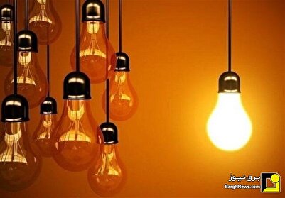 مردم با خاموشی کنار آمده‌اند، با بی‌برنامگی نه!