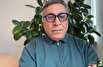 نقد یک کارشناس انرژی به آمار‌های افزایش ظرفیت تولید برق