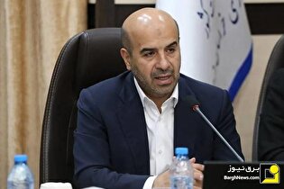 حمایت ساتبا از توسعه نیروگاه‌های تجدیدپذیر در خراسان رضوی