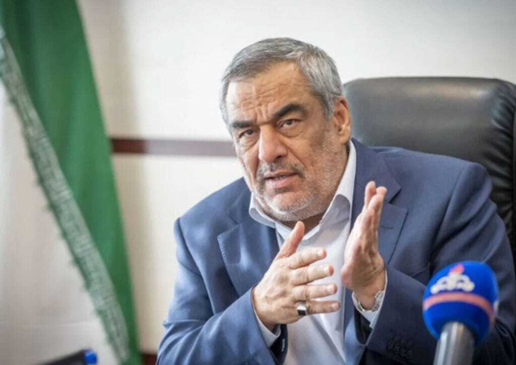 سرعت بخشی به عملیات اجرایی طرح فشارافزایی گاز پارس جنوبی سرعت بخشی به عملیات اجرایی طرح فشارافزایی گاز پارس جنوبی