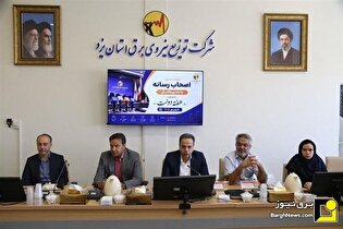 خرید تضمینی برق خورشیدی برای ۲۰ سال با نرخ تضمینی