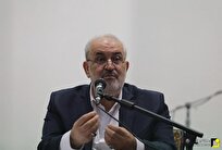 کشف ۳۰۰ هزار ماینر غیرمجاز؛ معادل بیش از ظرفیت نیروگاه بوشهر