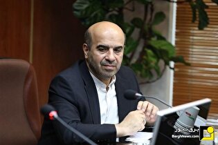 عرضه سهام ۱۰۶ نیروگاه خورشیدی در قالب پذیره نویسی
