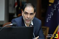 افزایش تولید و مصرف بهینه؛ دو راه برای کاهش ناترازی