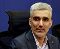 بهبود فضای کسب‌وکار نفت