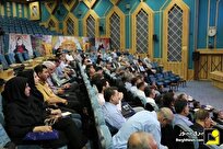 دوران طراحی‌های تکراری و نسخه‌های واحد در صنعت برق به پایان رسیده است