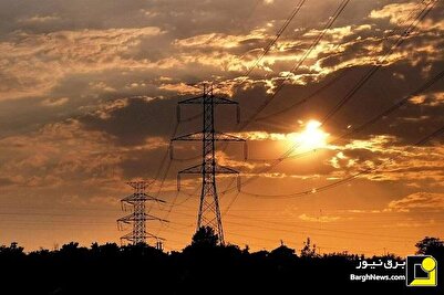 آیا قطعی برق عامل تورم صنعتی است؟