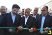 افتتاح ۱۵ پروژه زیرساختی برق منطقه‌ای مازندران با ۶۹۶۸ میلیارد تومان
